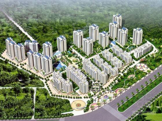 漲姿勢了，秒懂建筑抗震加固設(shè)計規(guī)范