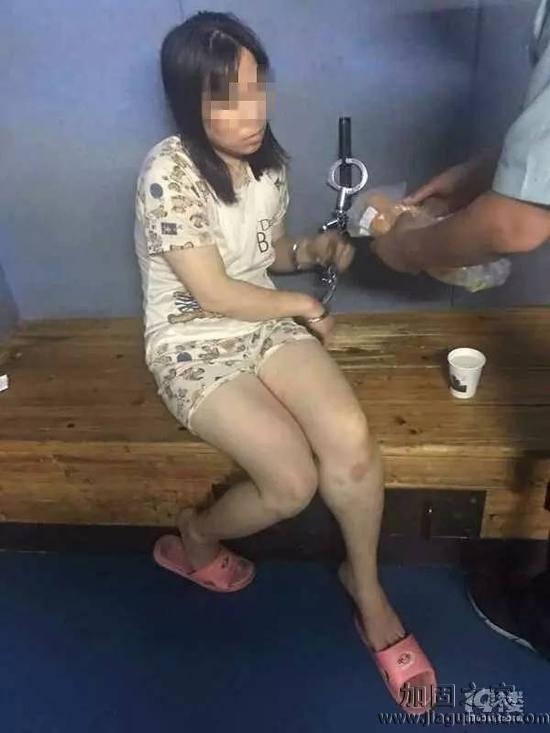 杭州保姆縱火致雇主母子4人死亡，防火抗震加固意識(shí)需提高！