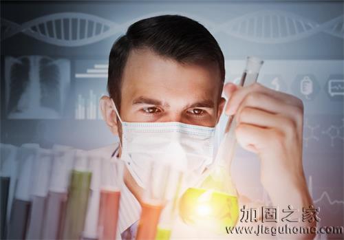 網(wǎng)絡(luò)科技發(fā)展能為建筑地基加固行業(yè)帶來怎樣的改變？