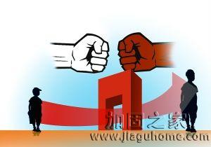 關(guān)于粘鋼加固的優(yōu)與劣你真的了解嗎？