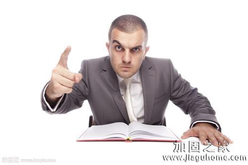 粘鋼加固施工方案的錢到底應(yīng)該誰(shuí)來(lái)出？