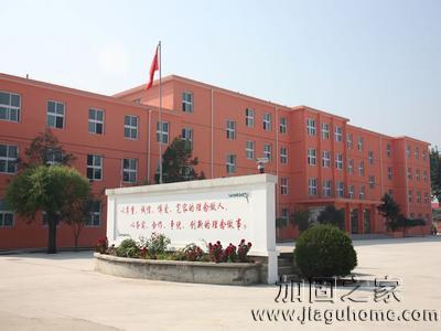 新型抗震房屋發(fā)展會對傳統(tǒng)抗震加固行業(yè)造成沖擊？