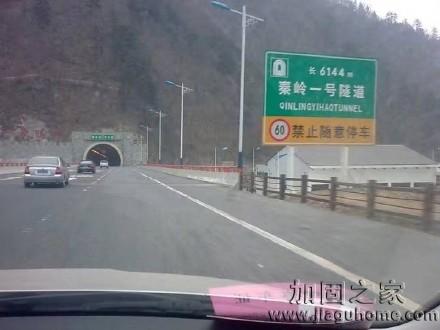 大客車碰撞隧道致36人死亡，隧道設(shè)計(jì)不合理需要改造加固？