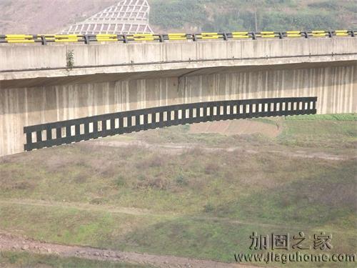 一大批危橋正在改造加固的路上，有你家的嗎？