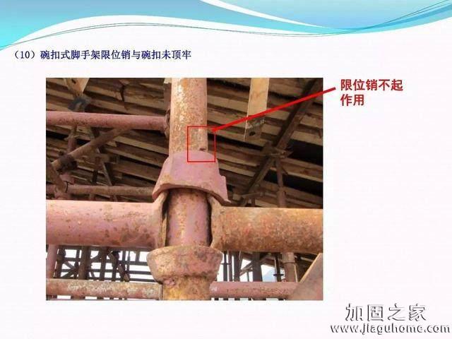 模板支撐體系安全管理的相關(guān)知識、搭建要求、搭設(shè)過程中容易犯的錯誤和安全管理要點