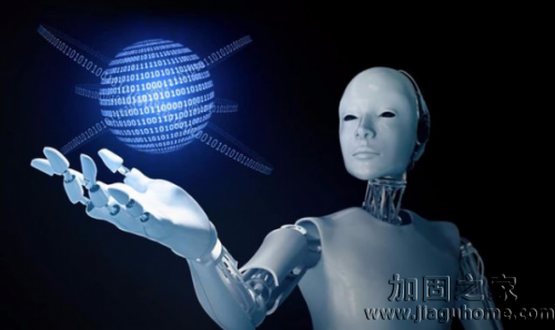 升級(jí)版阿爾法狗再現(xiàn)，加固公司人工智能之路在哪里？