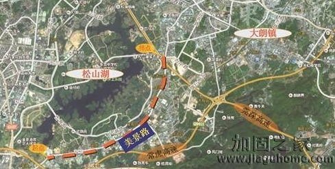 重慶武隆地震！抗震加固值得我們重視！