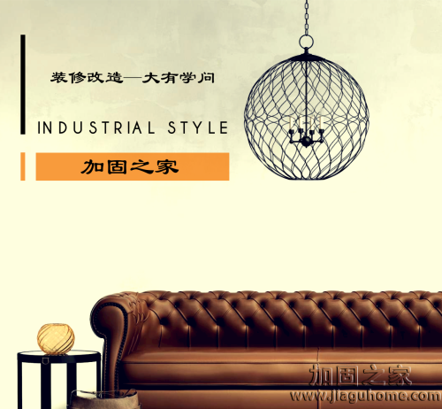 裝修何以成為加固施工的重災(zāi)區(qū)？