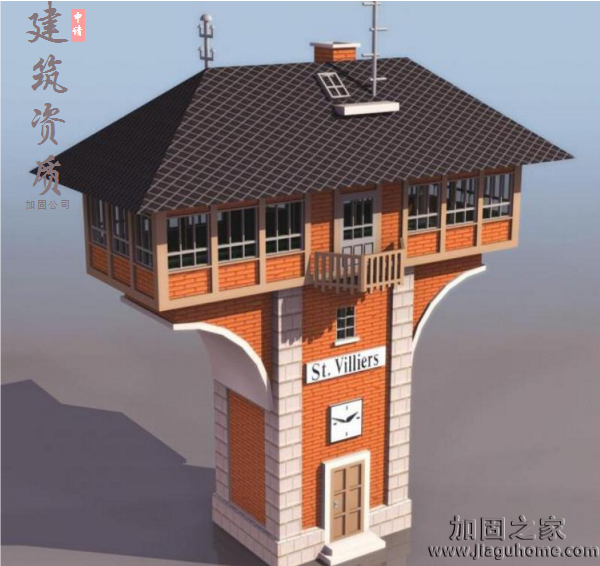 加固公司申請(qǐng)加固補(bǔ)強(qiáng)資質(zhì)應(yīng)該符合哪一些條件？