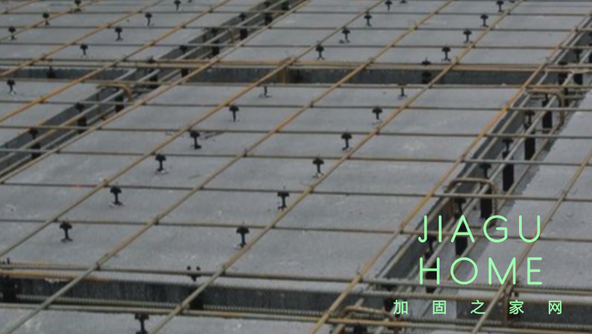 預(yù)制板出現(xiàn)質(zhì)量問題我們該怎么處理？