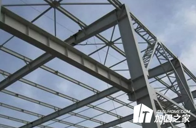 宿鴨湖水庫除險加固工程完成，現(xiàn)已通過驗收