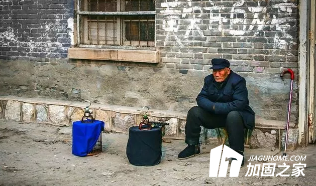 如何申請農(nóng)村危房改造補(bǔ)助，看最全的流程