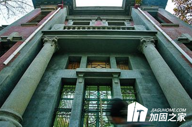 搶險(xiǎn)加固工程初步完成，保護(hù)文物人人有責(zé)~