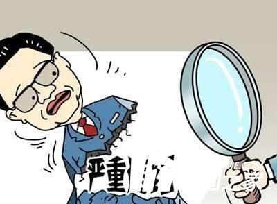 加固公司要“看好”你的資質(zhì)證書了，資質(zhì)動(dòng)態(tài)核查開始！