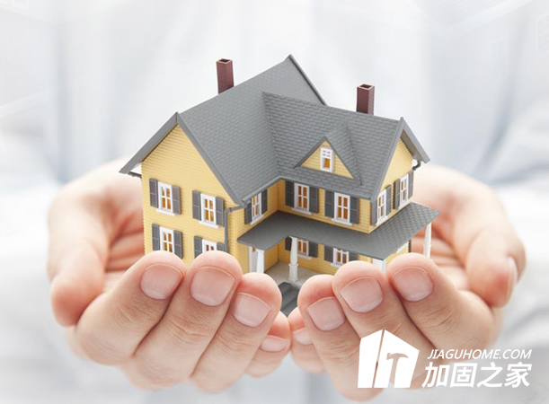 我想知道哪些情況下要做房屋安全鑒定？