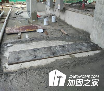 加固工程是不是騙人的呢？加固后有沒有效果？