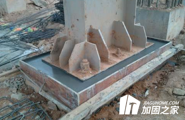 南通市城鄉(xiāng)建設局關(guān)于加快推進建設工程減隔震技術(shù)應用的通知