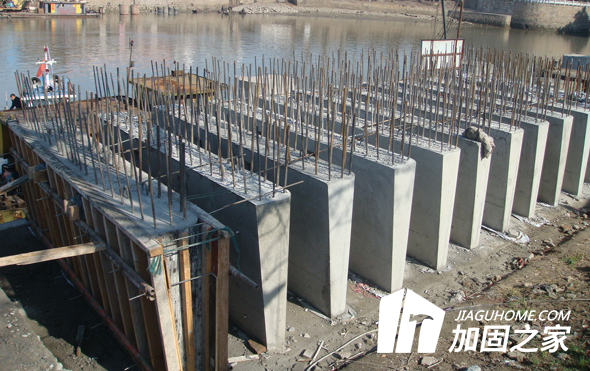 2018年建筑工程單方造價數(shù)據(jù)匯總！