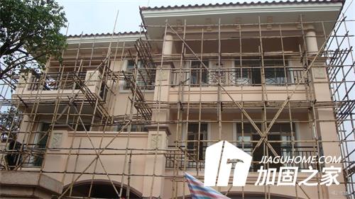 有以下特征的建筑結(jié)構(gòu)膠請(qǐng)立馬放棄使用！會(huì)嚴(yán)重影響加固質(zhì)量