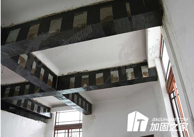 建筑抗震標準的四個等級是怎么回事？