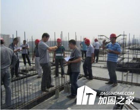 拼多多都出現(xiàn)質(zhì)量問題，那工程質(zhì)量又如何？