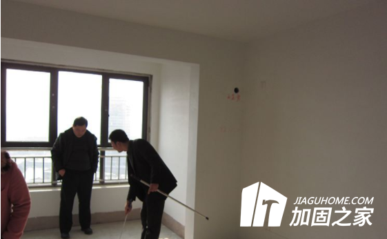 高考答題卡疑被調(diào)包，新買(mǎi)的房子做房屋檢測(cè)需要注意什么?
