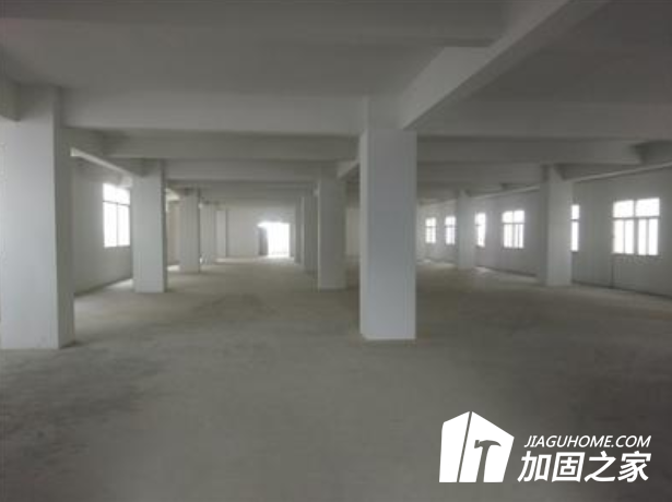 天津靜海出現(xiàn)龍卷風(fēng)，廠房加固做好了嗎?