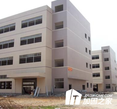 最全房屋加固方法給大家學(xué)習(xí)！