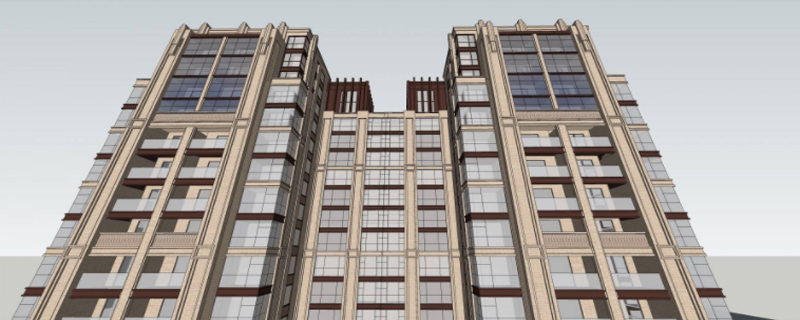高層建筑伸縮縫有什么特點 高層建筑伸縮縫有什么特點