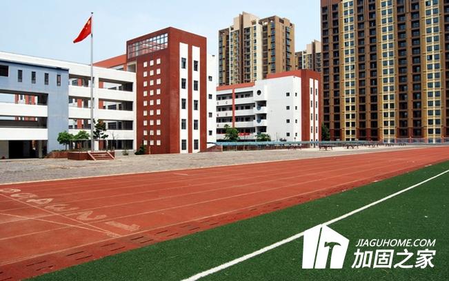 四川崇州地震，學(xué)?？拐鸺庸虘?yīng)該如何進(jìn)行?
