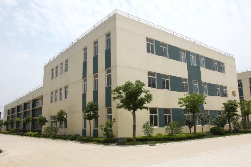 房屋抗震鑒定這些問題你知道嗎？
