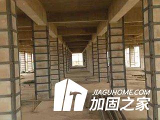 常用橋梁加固方法！