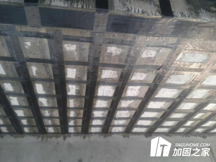 解決地基加固問(wèn)題的四種方法！