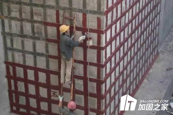 如何確定住房測(cè)試程序的范圍是什么？