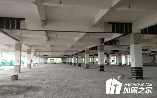 美國愛達荷州發(fā)生6.6級地震，房屋為什么需要做抗震加固