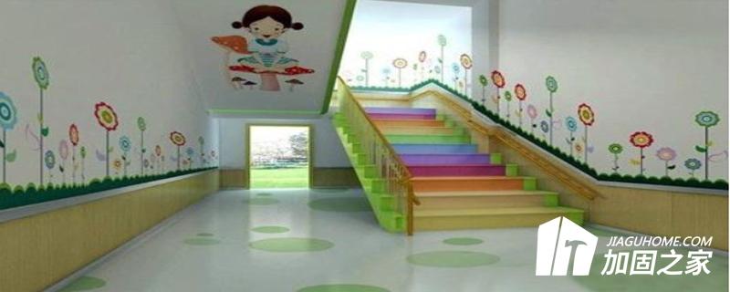 學(xué)?？拐鹉芰z測(cè)包括下列基本內(nèi)容