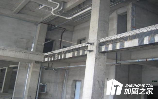房屋抗震加固施工，哪些工作要做到位?