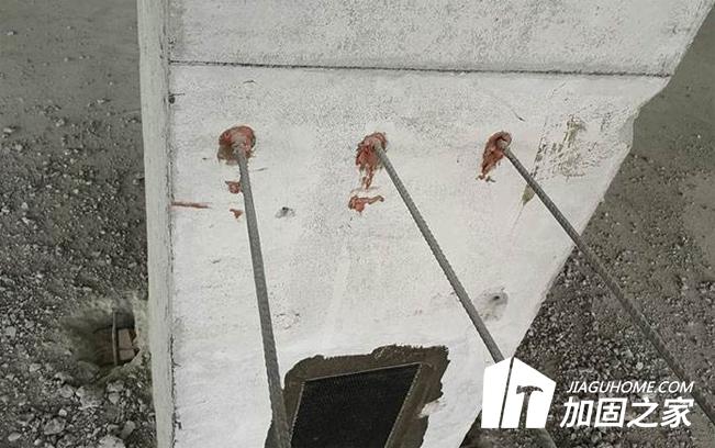 關(guān)于植筋加固，要弄清楚植筋與植筋膠
