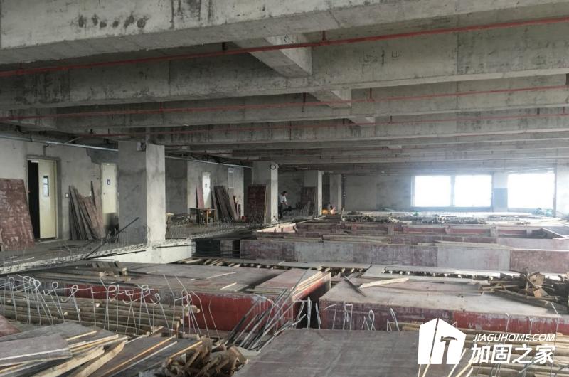 甘肅張掖發(fā)生5.1級(jí)地震，房屋抗震加固的必要性