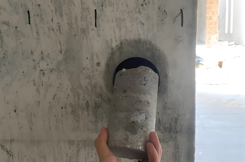 房屋安全鑒定