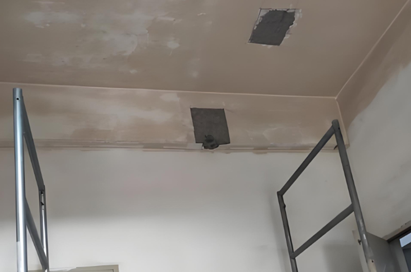 什么情況下需要做房屋安全鑒定?