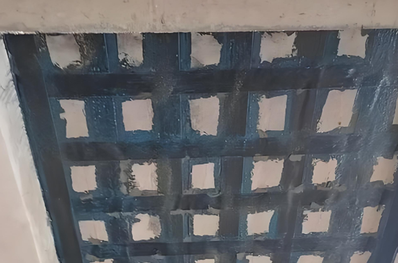 房屋加固的注意事項有哪些?